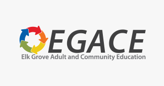 EGACE Logo